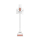 Odkurzacz Xiaomi Mi G11 Wireless Vacuum Cleaner EU